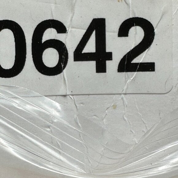 3/$30 Studio Time Watch Women Silver Tone Rhinestone Accent Bracelet  7" - Picture 14 of 15